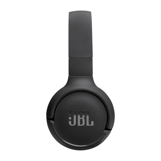 JBL Tune 520BT | ワイヤレスオンイヤーヘッドホン